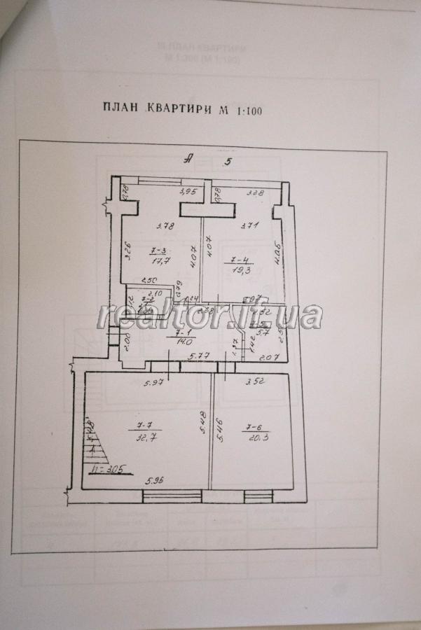 Elitna_dvokhrivneva_kvartyra_v_tsentri_mista_po_vulytsi_Shevchenka_z_dorohym_remontom_14555_3_1519639269.jpg