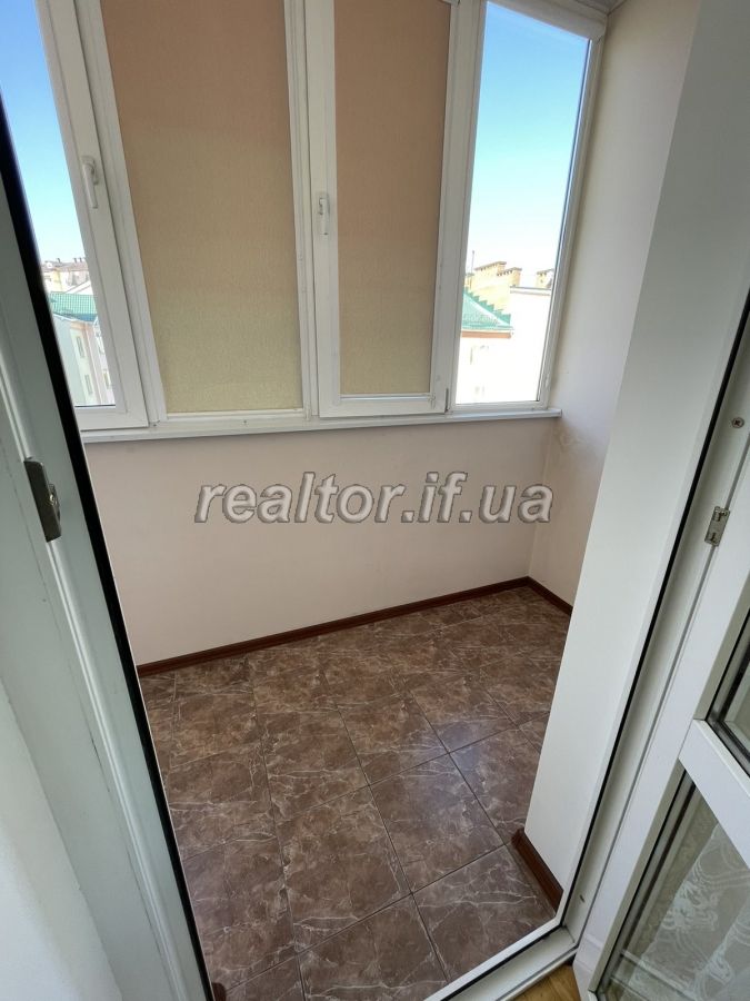 Elitna_dvorivneva_kvartyra_velykoyi_ploshchi_z_remontom_ta_meblyamy_v_mikroraioni_Pasichna_13919_30_1633691968.jpeg