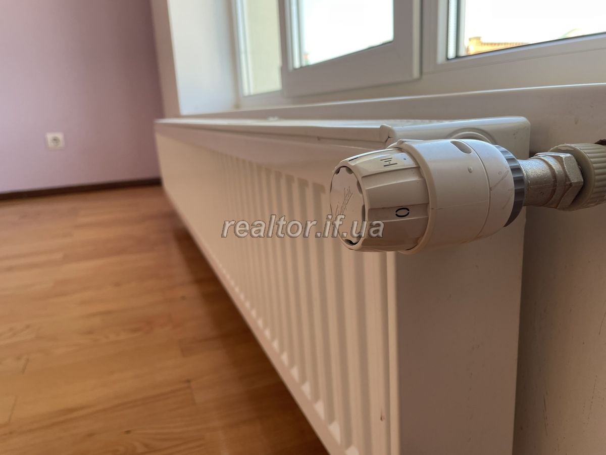 Elitna_dvorivneva_kvartyra_velykoyi_ploshchi_z_remontom_ta_meblyamy_v_mikroraioni_Pasichna_13919_7_1633691959.jpeg