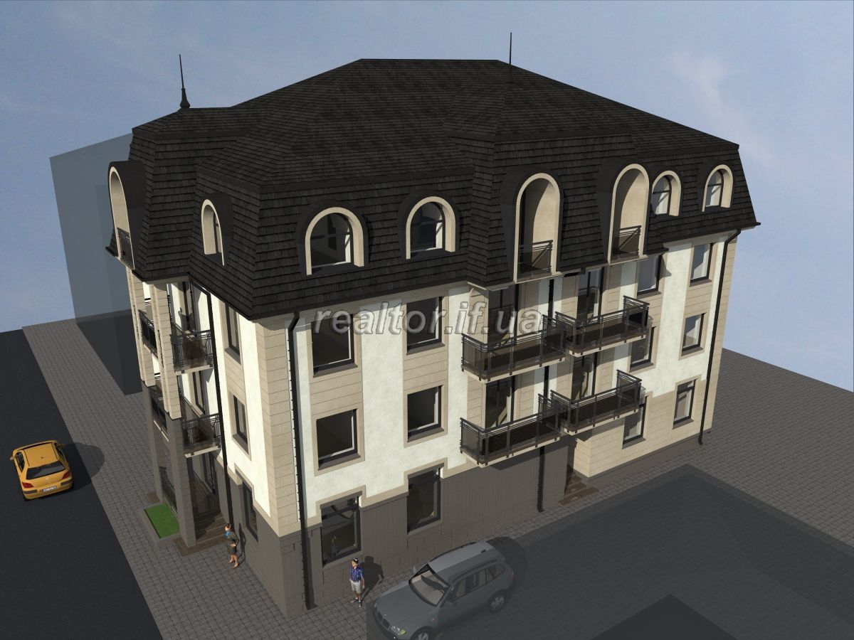 Elitna_kvartyra_15001_5_1529066474.jpg