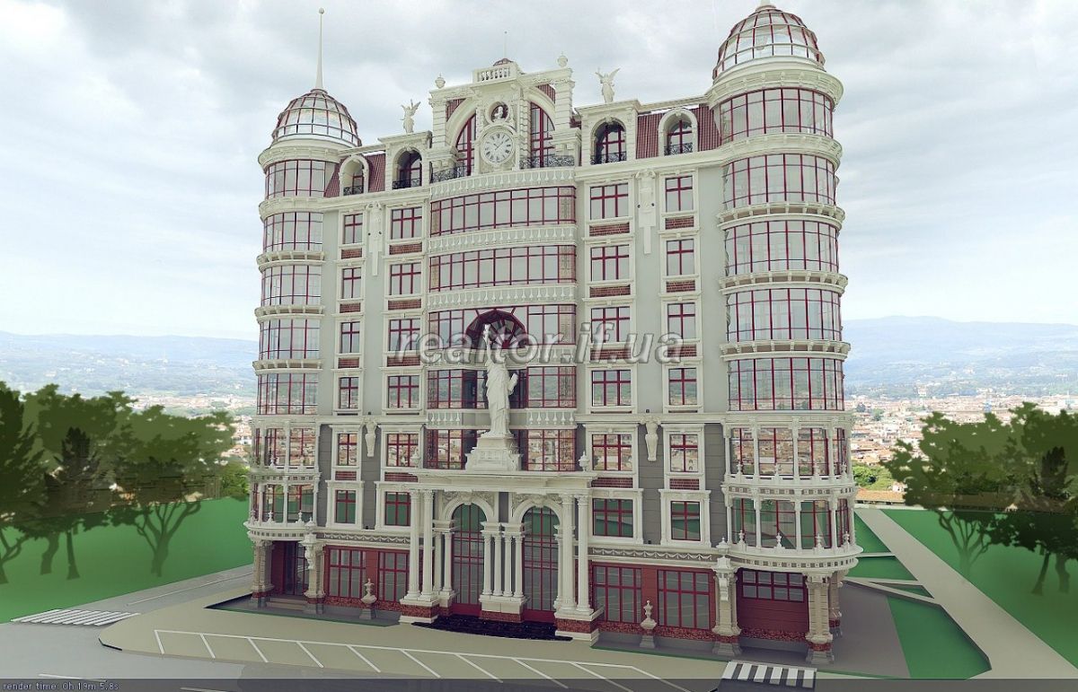 Elitna_kvartyra_v_budynku_klubnoho_typu_-_Status_po_vulytsi_Stepana_Bandery_13938_3_1506955311.jpg
