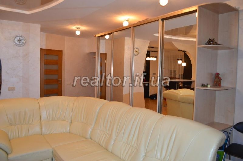 Elitna_kvartyra_v_novobudovi_u_spalnomu_raioni_z_usima_udobstvamy_10154_11_1455639293.jpg