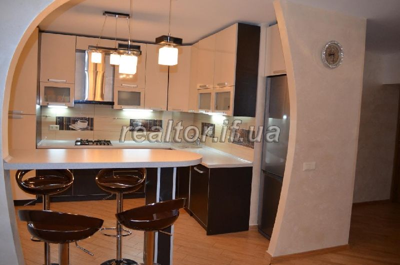 Elitna_kvartyra_v_novobudovi_u_spalnomu_raioni_z_usima_udobstvamy_10154_12_1455639293.jpg