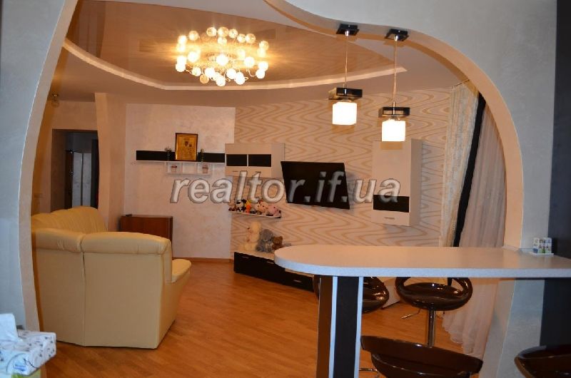 Elitna_kvartyra_v_novobudovi_u_spalnomu_raioni_z_usima_udobstvamy_10154_13_1455639293.jpg