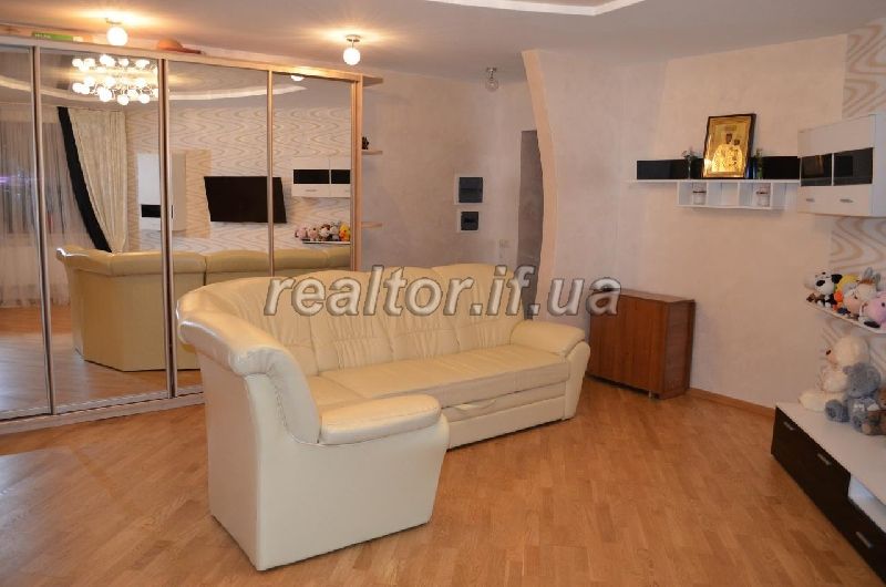 Elitna_kvartyra_v_novobudovi_u_spalnomu_raioni_z_usima_udobstvamy_10154_14_1455639293.jpg