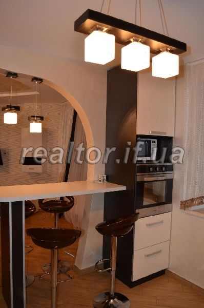 Elitna_kvartyra_v_novobudovi_u_spalnomu_raioni_z_usima_udobstvamy_10154_15_1455639293.jpg