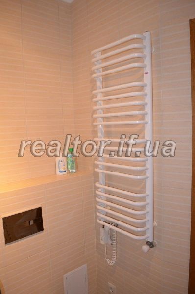 Elitna_kvartyra_v_novobudovi_u_spalnomu_raioni_z_usima_udobstvamy_10154_19_1455639294.jpg