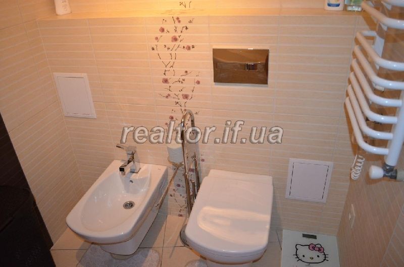 Elitna_kvartyra_v_novobudovi_u_spalnomu_raioni_z_usima_udobstvamy_10154_4_1455639292.jpg