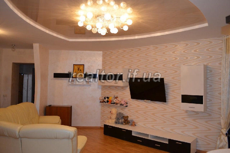 Elitna_kvartyra_v_novobudovi_u_spalnomu_raioni_z_usima_udobstvamy_10154_5_1455639292.jpg
