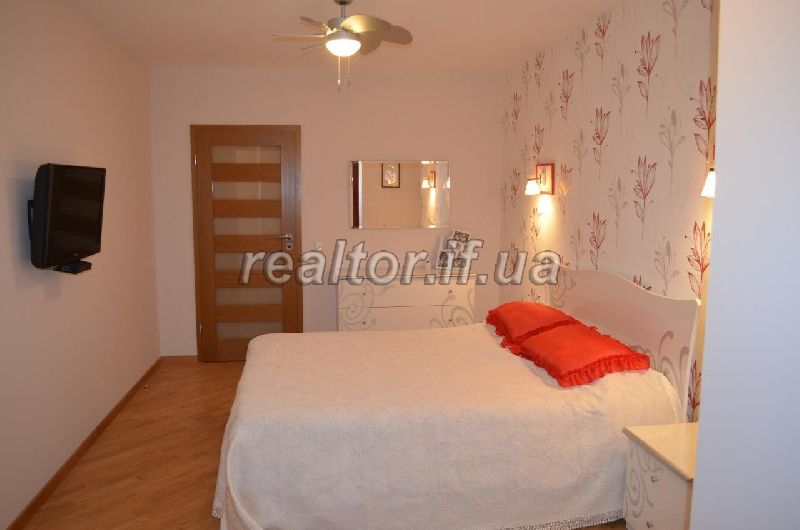 Elitna_kvartyra_v_novobudovi_u_spalnomu_raioni_z_usima_udobstvamy_10154_6_1455639292.jpg