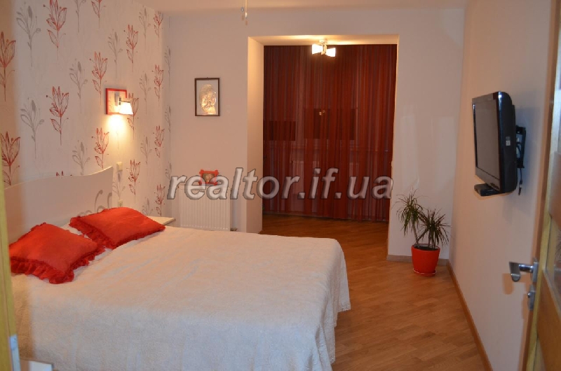 Elitna_kvartyra_v_novobudovi_u_spalnomu_raioni_z_usima_udobstvamy_10154_7_1455639292.jpg