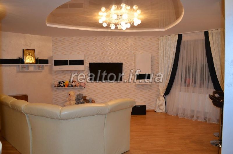 Elitna_kvartyra_v_novobudovi_u_spalnomu_raioni_z_usima_udobstvamy_10154_8_1455639292.jpg
