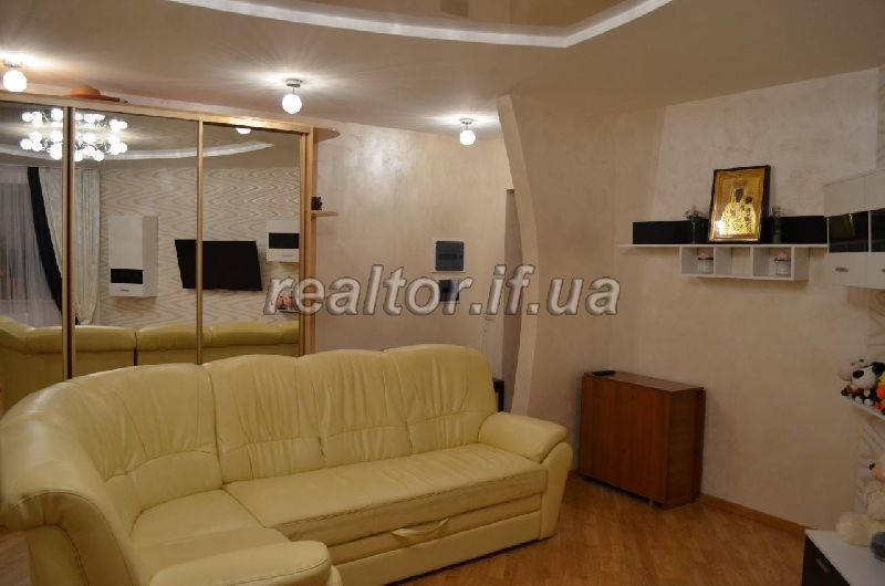 Elitna_kvartyra_v_novobudovi_u_spalnomu_raioni_z_usima_udobstvamy_10154_9_1455639292.jpg