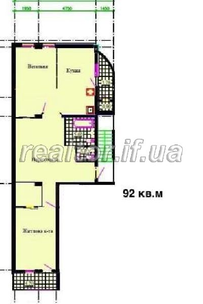 Elitna_prostora_i_svitla_kvartyra__v_samomu_sertsi_mista_po_vulytsi_Nezalezhnosti_Dokumenty_10694_5_1461585983.jpg