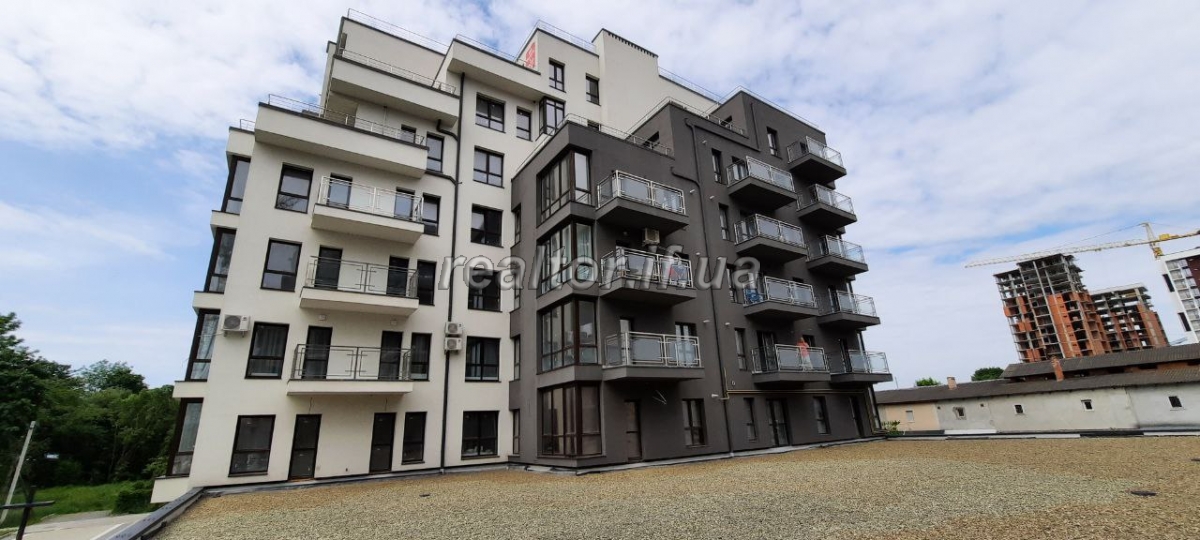 Elitni_apartamenty_z_terasoyu_na_berezi_miskoho_ozera_v_ZhK_Bulvar_Yevropeiskyi_20434_11_1625213652.jpeg