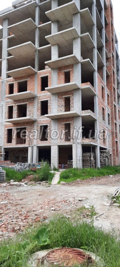 Elitni_apartamenty_z_terasoyu_na_berezi_miskoho_ozera_v_ZhK_Bulvar_Yevropeiskyi_20434_14_1625213653.jpeg
