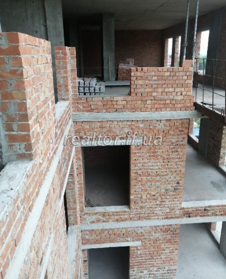 Elitni_apartamenty_z_terasoyu_na_berezi_miskoho_ozera_v_ZhK_Bulvar_Yevropeiskyi_20434_1_1625213651.jpeg
