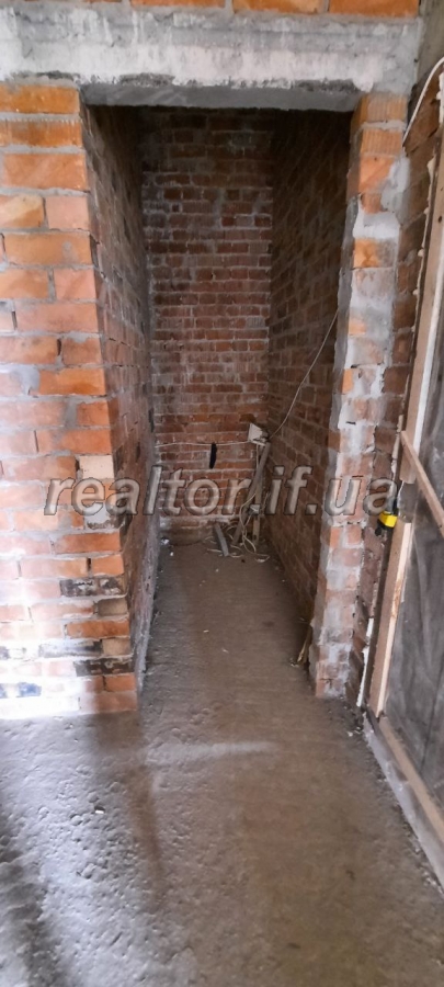Elitni_apartamenty_z_terasoyu_na_berezi_miskoho_ozera_v_ZhK_Bulvar_Yevropeiskyi_20434_2_1625213651.jpeg