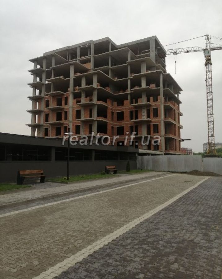Elitni_apartamenty_z_terasoyu_na_berezi_miskoho_ozera_v_ZhK_Bulvar_Yevropeiskyi_20434_3_1625213651.jpeg
