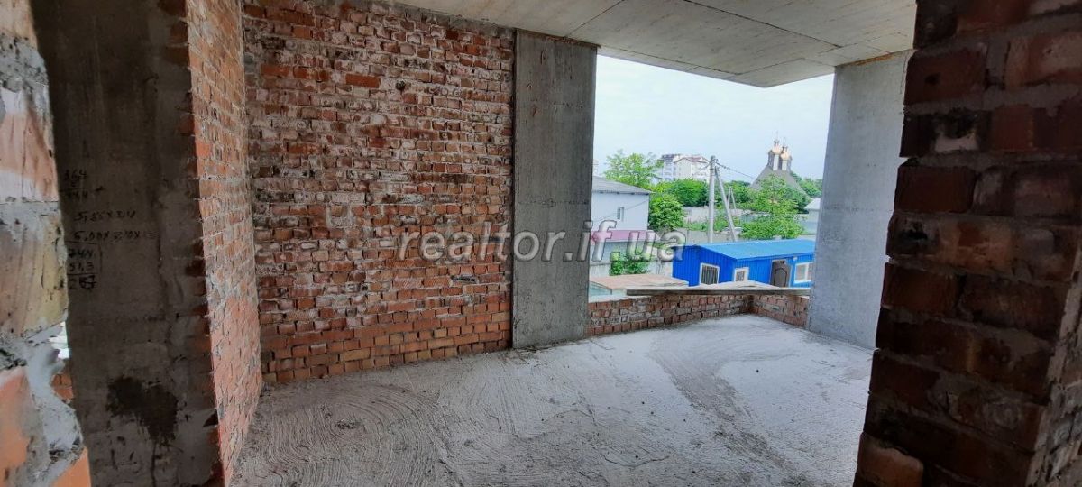 Elitni_apartamenty_z_terasoyu_na_berezi_miskoho_ozera_v_ZhK_Bulvar_Yevropeiskyi_20434_4_1625213651.jpeg