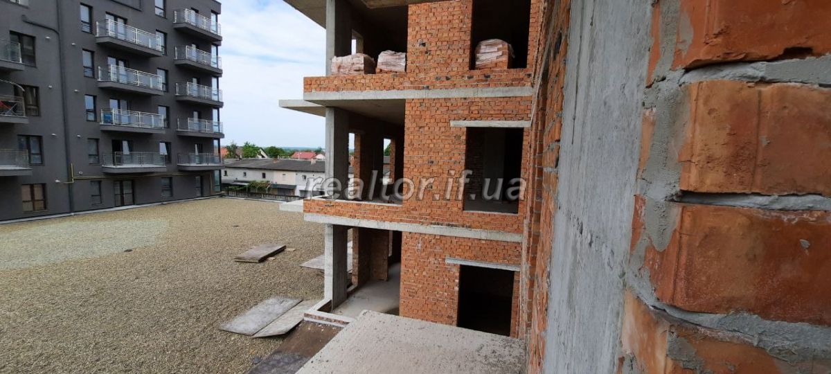 Elitni_apartamenty_z_terasoyu_na_berezi_miskoho_ozera_v_ZhK_Bulvar_Yevropeiskyi_20434_6_1625213651.jpeg