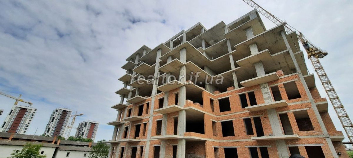 Elitni_apartamenty_z_terasoyu_na_berezi_miskoho_ozera_v_ZhK_Bulvar_Yevropeiskyi_20434_7_1625213652.jpeg