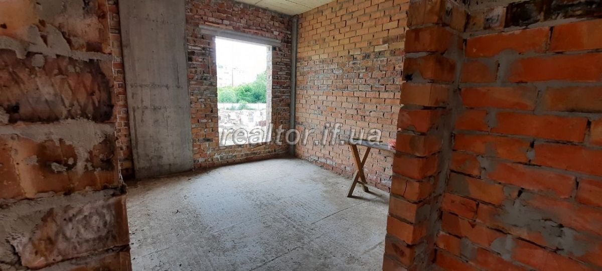 Elitni_apartamenty_z_terasoyu_na_berezi_miskoho_ozera_v_ZhK_Bulvar_Yevropeiskyi_20434_8_1625213652.jpeg