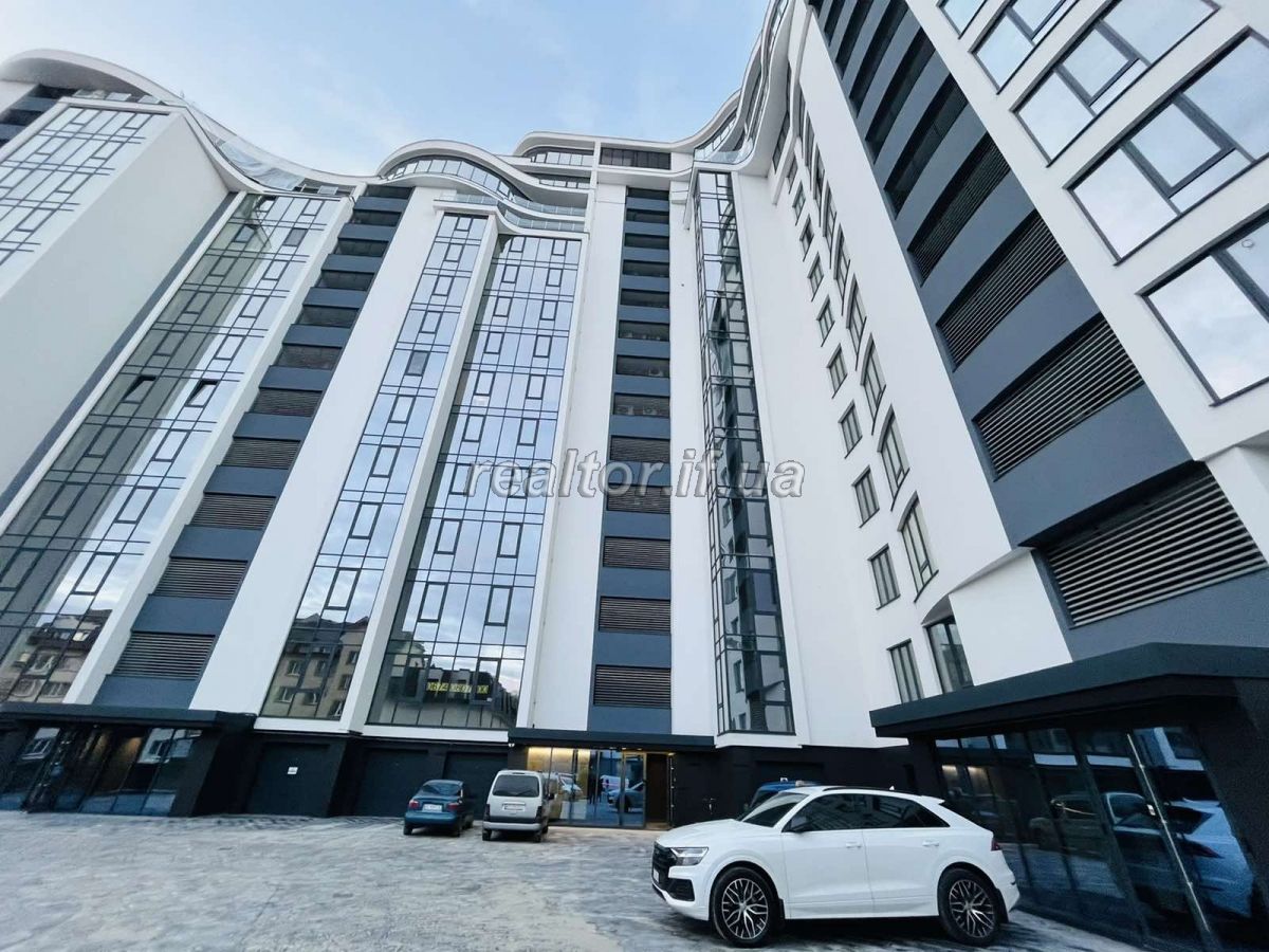 Elitni_apartamety_VIP_klasu_na_berezi_miskoho_ozera_ZhK_Parus_21010_1_1673426540.jpeg