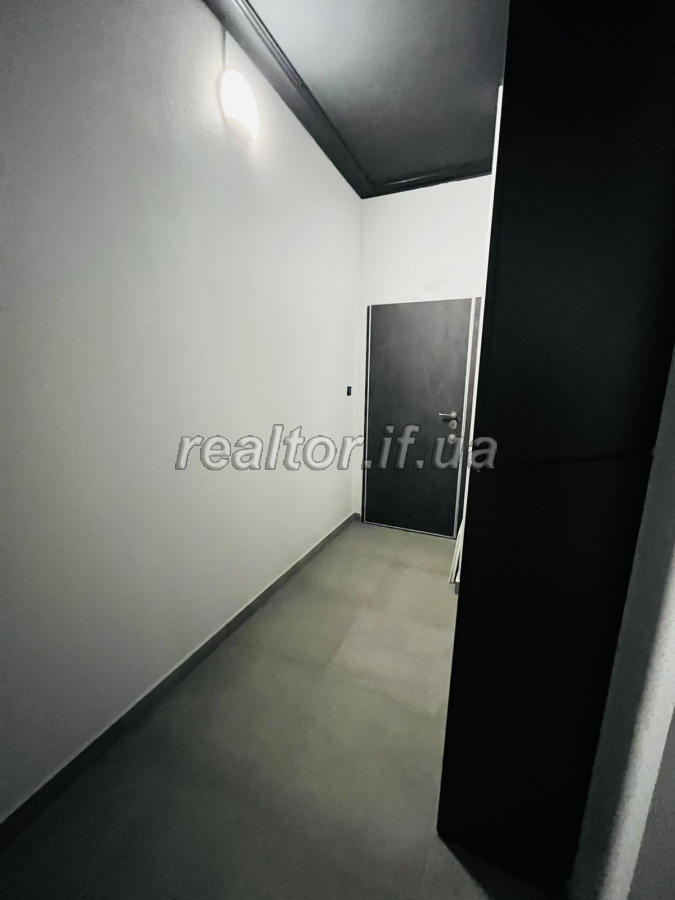 Elitni_apartamety_VIP_klasu_na_berezi_miskoho_ozera_ZhK_Parus_21010_3_1673426544.jpeg