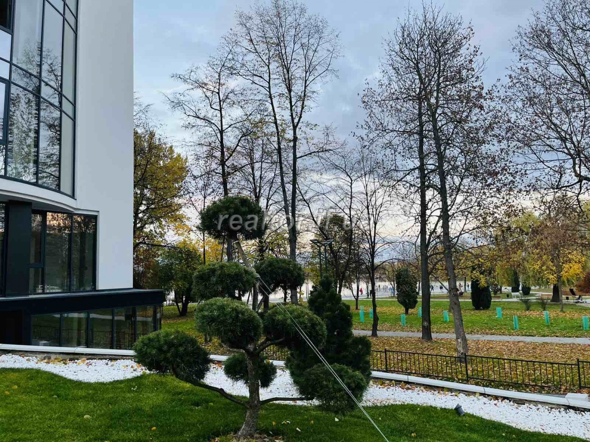Elitni_apartamety_VIP_klasu_na_berezi_miskoho_ozera_ZhK_Parus_21010_5_1673426544.jpeg