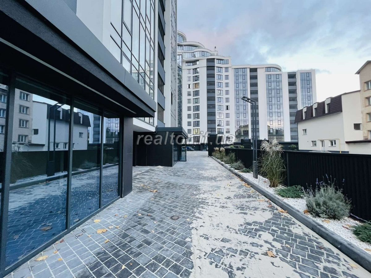 Elitni_apartamety_VIP_klasu_na_berezi_miskoho_ozera_ZhK_Parus_21010_6_1673426541.jpeg