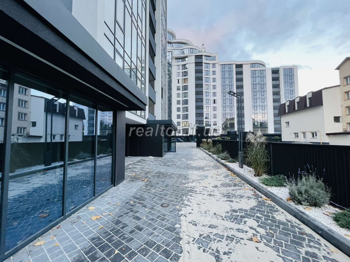 Elitni_apartamety_VIP_klasu_na_berezi_miskoho_ozera_ZhK_Parus_21010_6_1673426544.jpeg