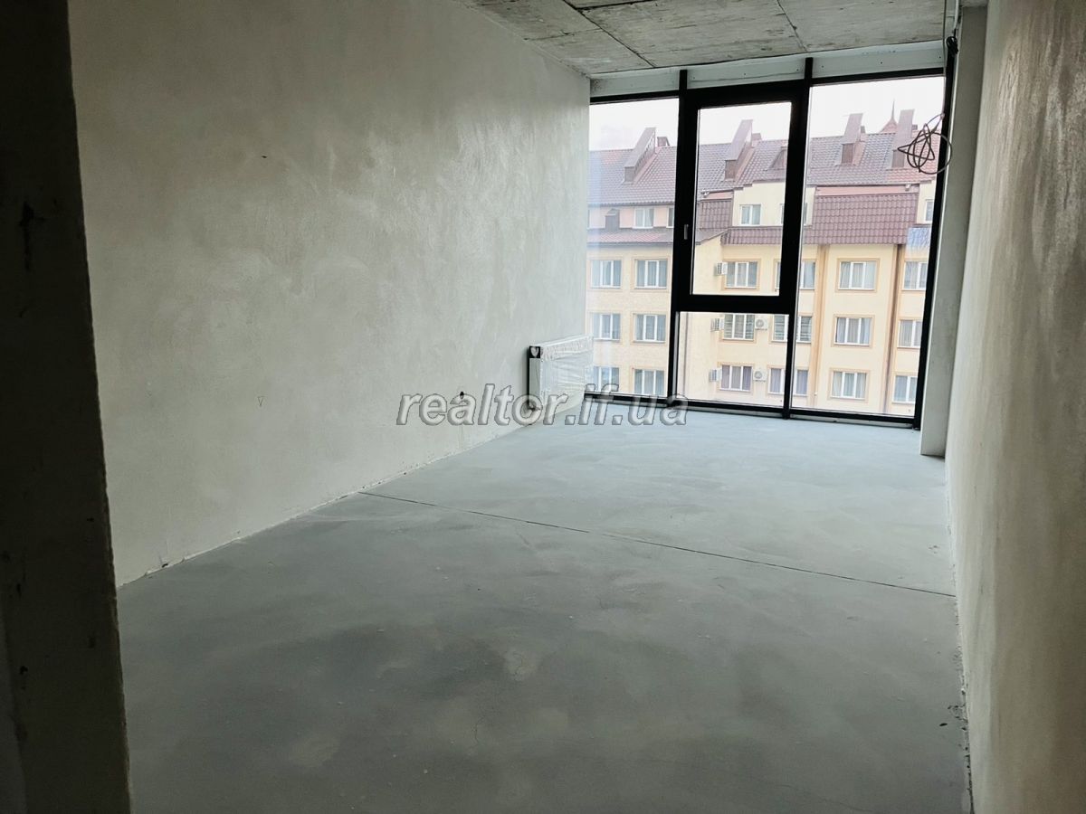 Elitni_apartamety_VIP_klasu_na_berezi_miskoho_ozera_ZhK_Parus_21010_7_1673426545.jpeg