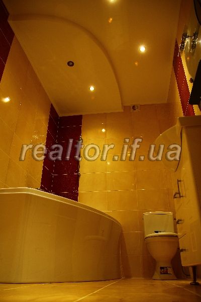 Elitnyi_osobnyak_v_orendu_3013_10_1343833588.jpg