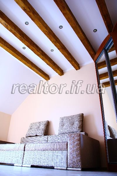 Elitnyi_osobnyak_v_orendu_3013_14_1343833592.jpg