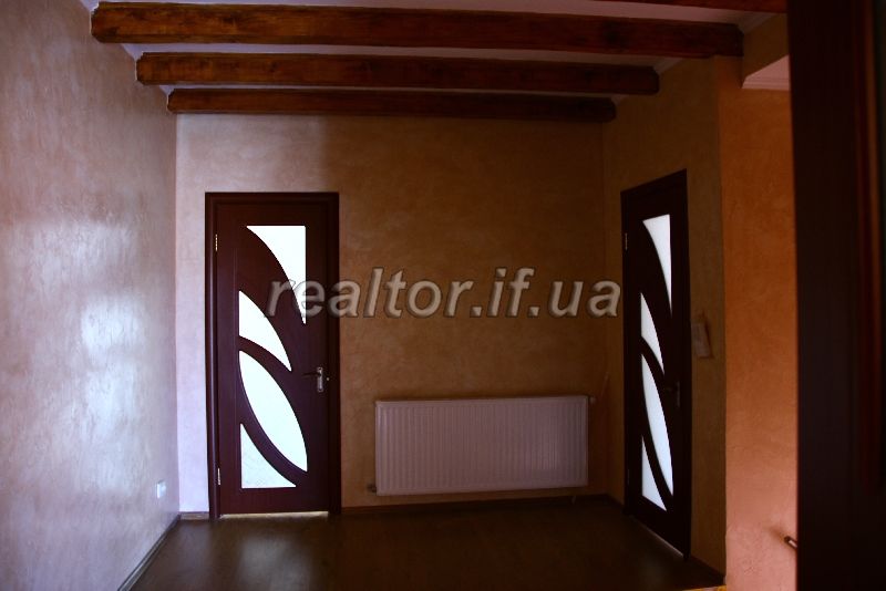 Elitnyi_osobnyak_v_orendu_3013_16_1343833595.jpg