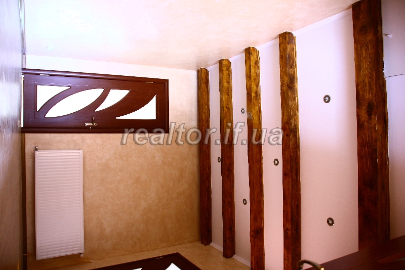 Elitnyi_osobnyak_v_orendu_3013_17_1343833596.jpg