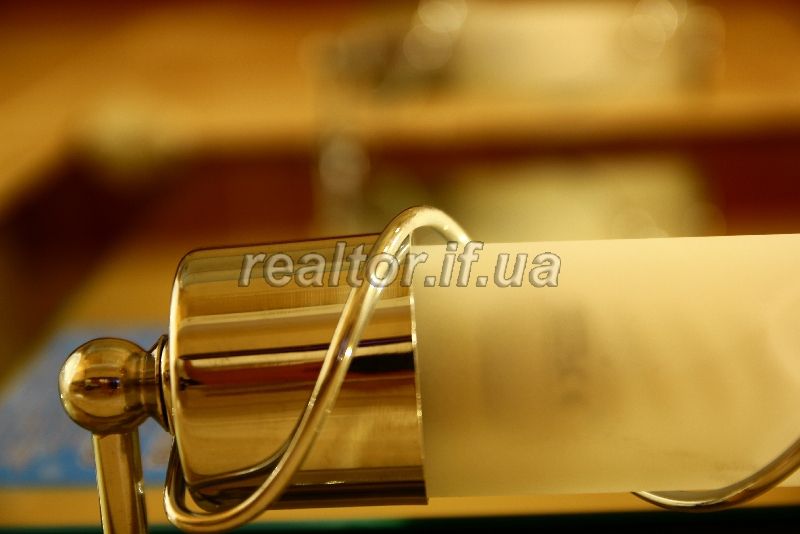 Elitnyi_osobnyak_v_orendu_3013_7_1343833583.jpg