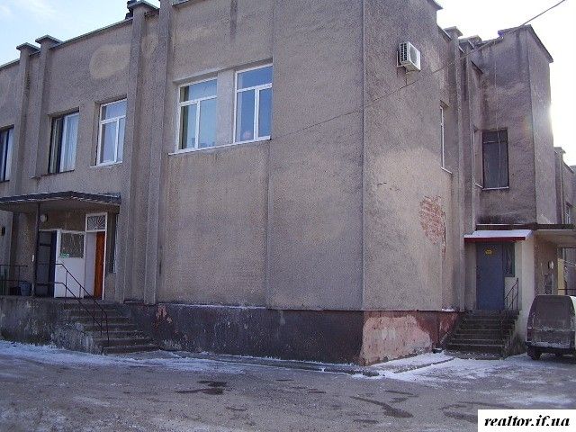GHlar5B7gHe4m6pFi6q7.jpg
