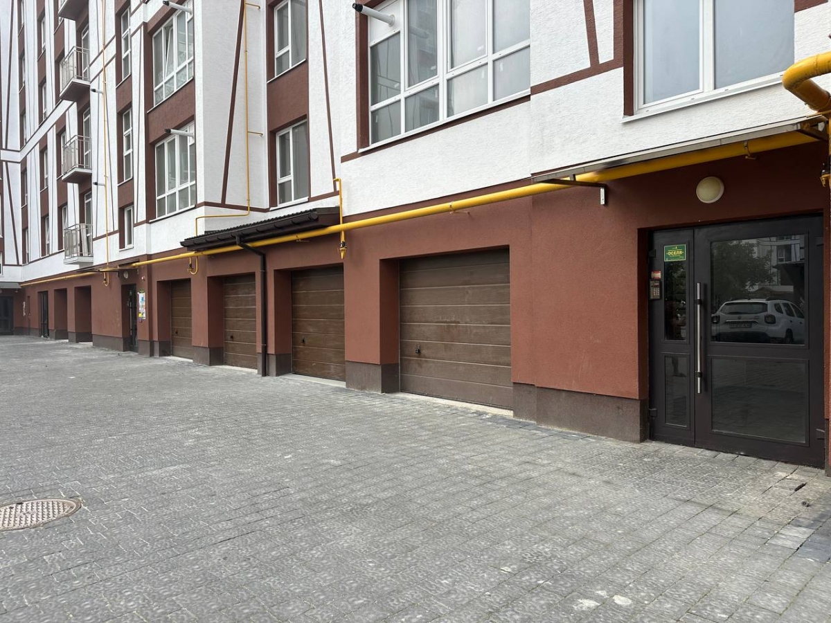 Harazh_z_remontom_velykoyi_ploshchi_v_ZhK_Opryshivska_Sloboda_24016_3_1757053049.jpeg