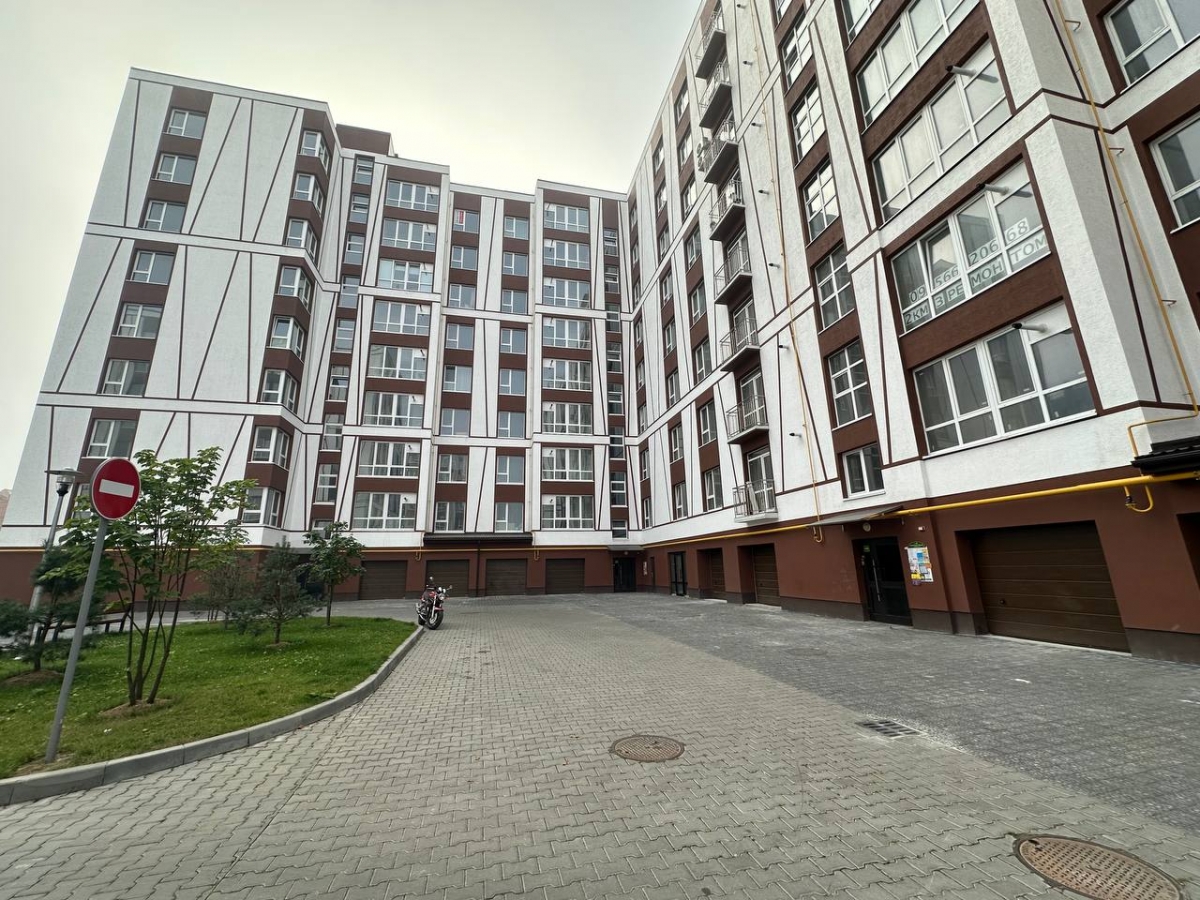Harazh_z_remontom_velykoyi_ploshchi_v_ZhK_Opryshivska_Sloboda_24016_4_1757053053.jpeg