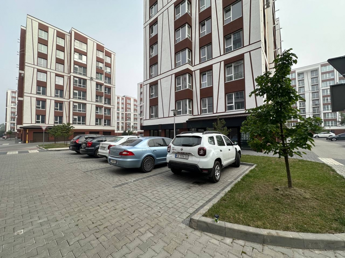 Harazh_z_remontom_velykoyi_ploshchi_v_ZhK_Opryshivska_Sloboda_24016_5_1757053056.jpeg