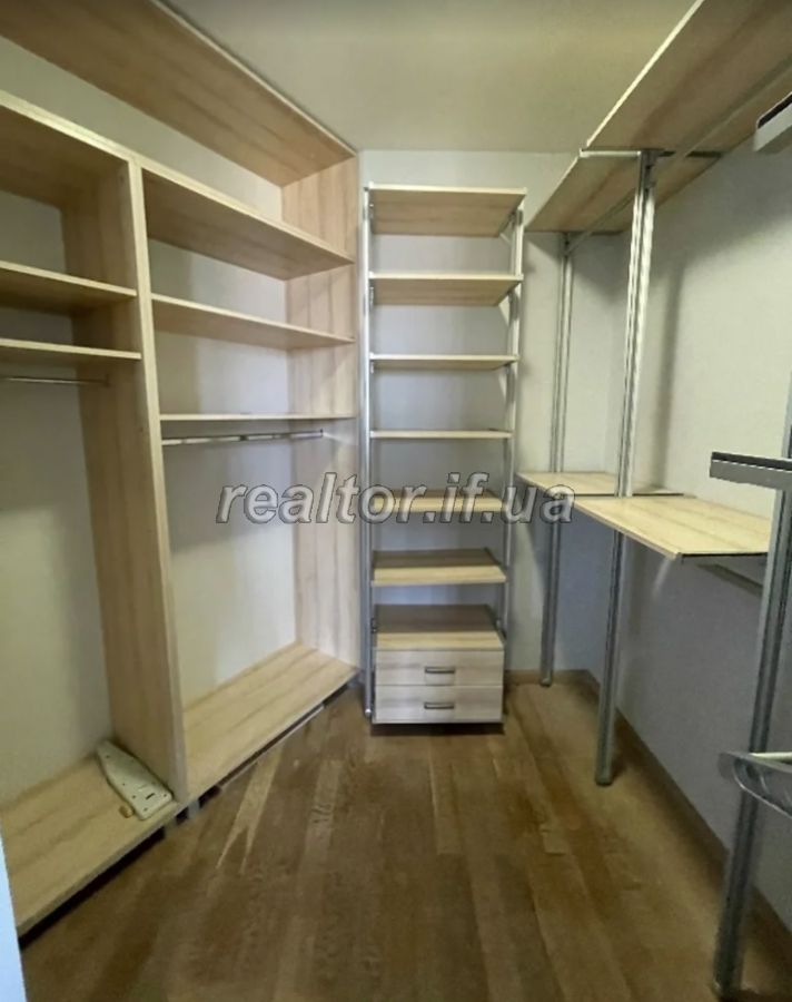 Harna_Elitna_Kvartyra_v_tsentri_mista_na_vulytsi_Pivnichnyi_Bulvar_21076_0_1638799303.png