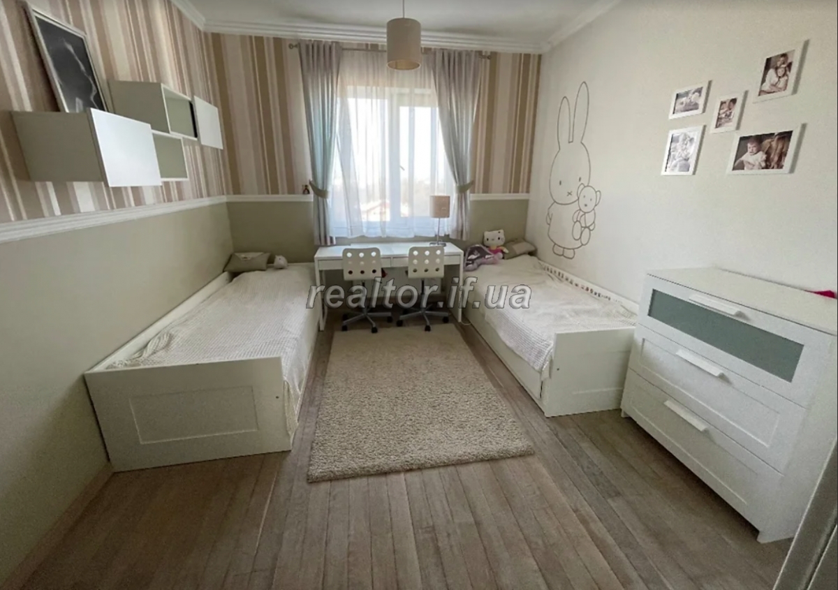 Harna_Elitna_Kvartyra_v_tsentri_mista_na_vulytsi_Pivnichnyi_Bulvar_21076_14_1638799307.png