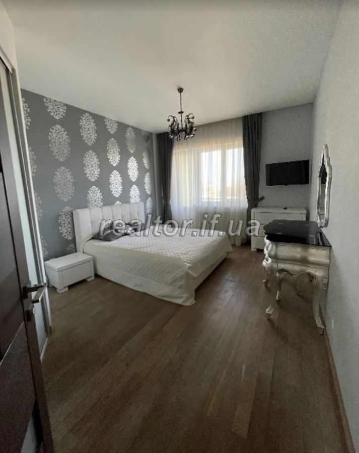Harna_Elitna_Kvartyra_v_tsentri_mista_na_vulytsi_Pivnichnyi_Bulvar_21076_2_1638799303.png