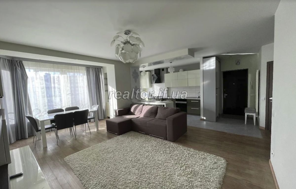Harna_Elitna_Kvartyra_v_tsentri_mista_na_vulytsi_Pivnichnyi_Bulvar_21076_3_1638799304.png