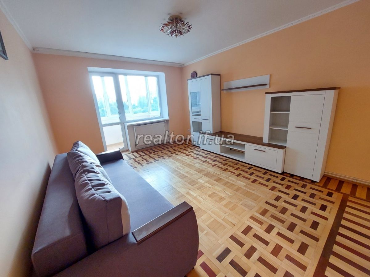 Harna_dvokimnatna_kvartyra_na_vulytsi_Konovaltsya_22418_0_1685536131.jpeg