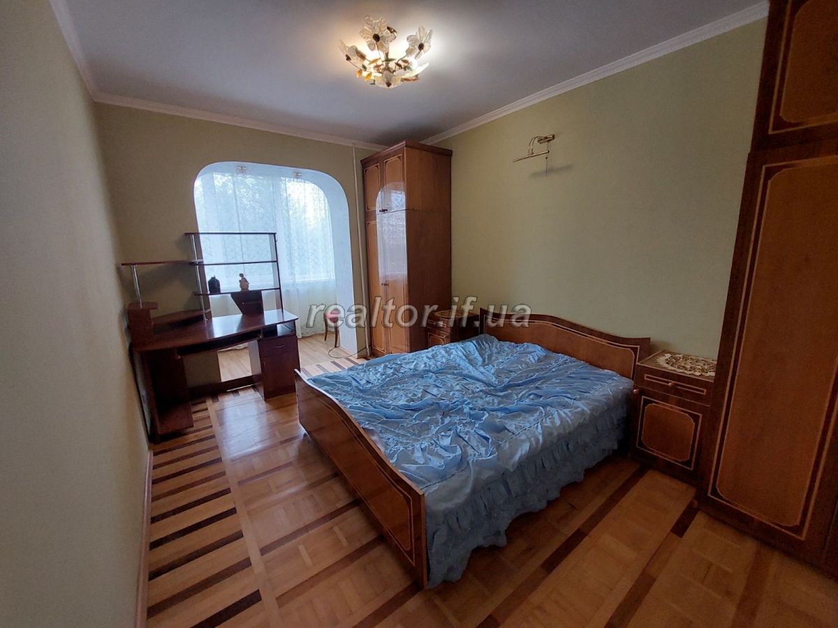 Harna_dvokimnatna_kvartyra_na_vulytsi_Konovaltsya_22418_1_1685536131.jpeg