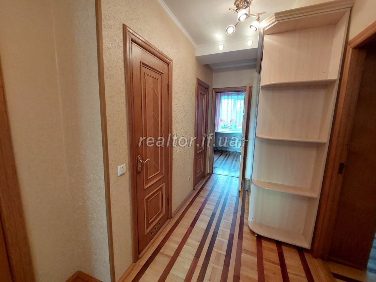 Harna_dvokimnatna_kvartyra_na_vulytsi_Konovaltsya_22418_2_1685536131.jpeg