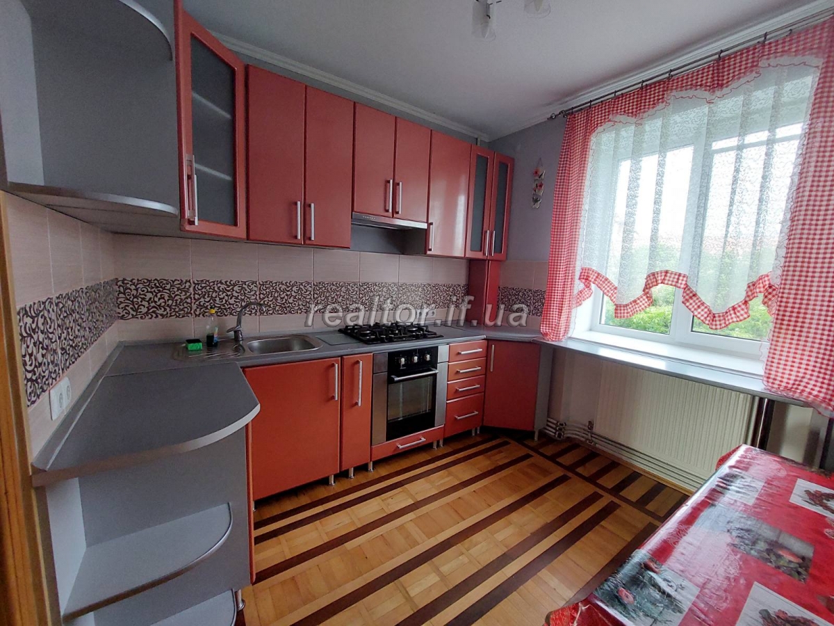Harna_dvokimnatna_kvartyra_na_vulytsi_Konovaltsya_22418_3_1685536131.jpeg